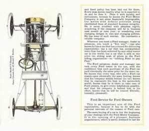 1912 Ford Full Line (Ed1)-12-13.jpg